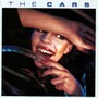 The Cars - The Cars