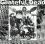 Felt Forum, MSG, New York Dec 5TH 1971 - Grateful Dead