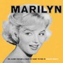 Marilyn Monroe - Marilyn Monroe