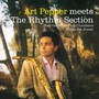 Rhythm Section - Art Pepper