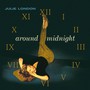 Around Midnight - Julie London