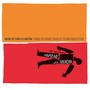 Anatomy Of A Murder Orange V - Duke Ellington  /  Original Score