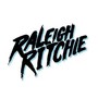 You're A Man Now, Boy - Raleigh Ritchie
