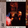 Southern Cross - Phil Manzanera