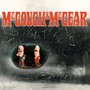 Mcgough & Mcgear - McGough & McGear