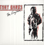 The Fugitive - Tony Banks