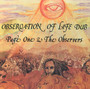 Observation Of Life Dub - Page On & Observers