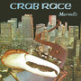 Crab Race - Morwells