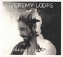 Trading Change - Jeremy Loops