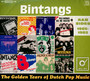 Golden Years Of Dutch Popmusic - Bintangs