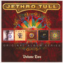 Original Album Series vol.2 - Jethro Tull