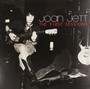 First Sessions - Jett Joan