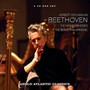 The Nine Symphonies - H.Von Karajan/Berlin Phil. - Ludwig Van Beethoven 