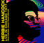 Live In Chicago '77 - Herbie Hancock