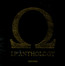 Anthology - Omega   