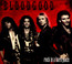 Rock In A Hard Place - Bloodgood