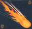 Mars Red Sky - Mars Red Sky