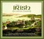 The Irish Collection - V/A