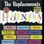 Hootenanny - The Replacements