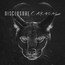 Caracal - Disclosure