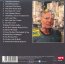 Torsten The Beautiful Libertine - Andy Bell