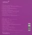 Global Underground: Select - Global Underground   