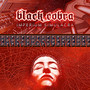 Imperium Simulacra - Black Cobra