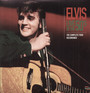 Live In The 50'S - The Complete Tour Recordings - Elvis Presley