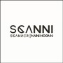 Scanni - Scanner & Anni Hogan