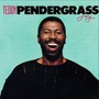 Joy - Teddy Pendergrass