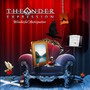 Wonderful Anticipation - Theander Expression