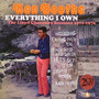 Everything I Own - Ken Boothe