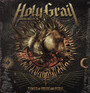 Times Of Pride & Peril - Holy Grail