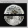 Works For Orchestra - M. Bates