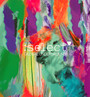Global Underground: Select - Global Underground   