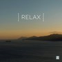 Relax - V/A