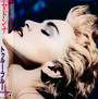 True Blue - Madonna