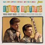 Walk Right Back - The Singles Collection 1956-1962 - The Everly Brothers 