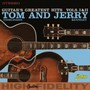 Guitar's Greatest Hits Vols. I & II - Tom Tomlinson  & Jerry Ke