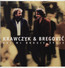 Daj Mi Drugie Życie - Krzysztof Krawczyk / Goran Bregovic Daj Mi Drugie Życie - Krzysztof Krawczyk / Goran Bregovic
