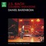 Goldberg Variationen - J.S. Bach Goldberg Variationen - J.S. Bach