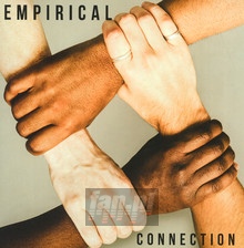 Connection - Empirical