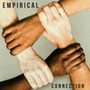 Connection - Empirical