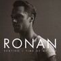 Time Of My Life - Ronan Keating