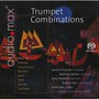 Trumpet Combinations - V/A