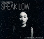 Speak Low - Lucia Cadotsch