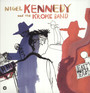 East Meets East - Nigel Kennedy / Kroke