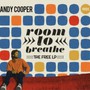 Room To Breathe: The Free - Andy Cooper  & Ugly Duckl