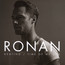 Time Of My Life - Ronan Keating Time Of My Life - Ronan Keating
