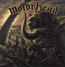 We Are Motorhead - Motorhead